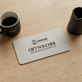 Oneone Gift Card