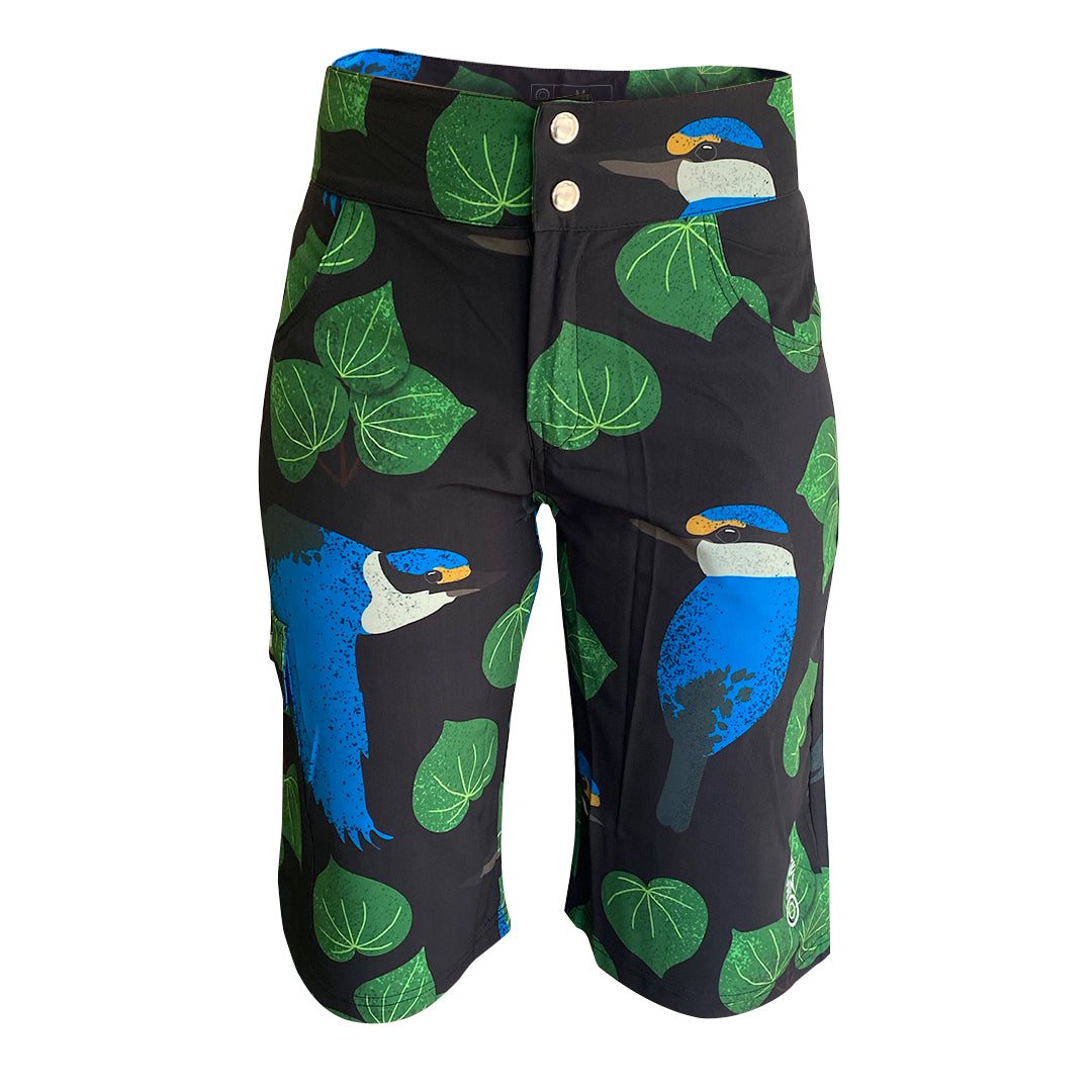 The Ultralight Trail Short - Kotare