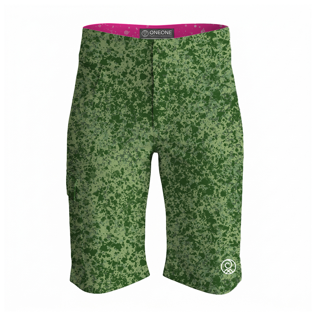 The Ultralight Trail Short - Ngahere