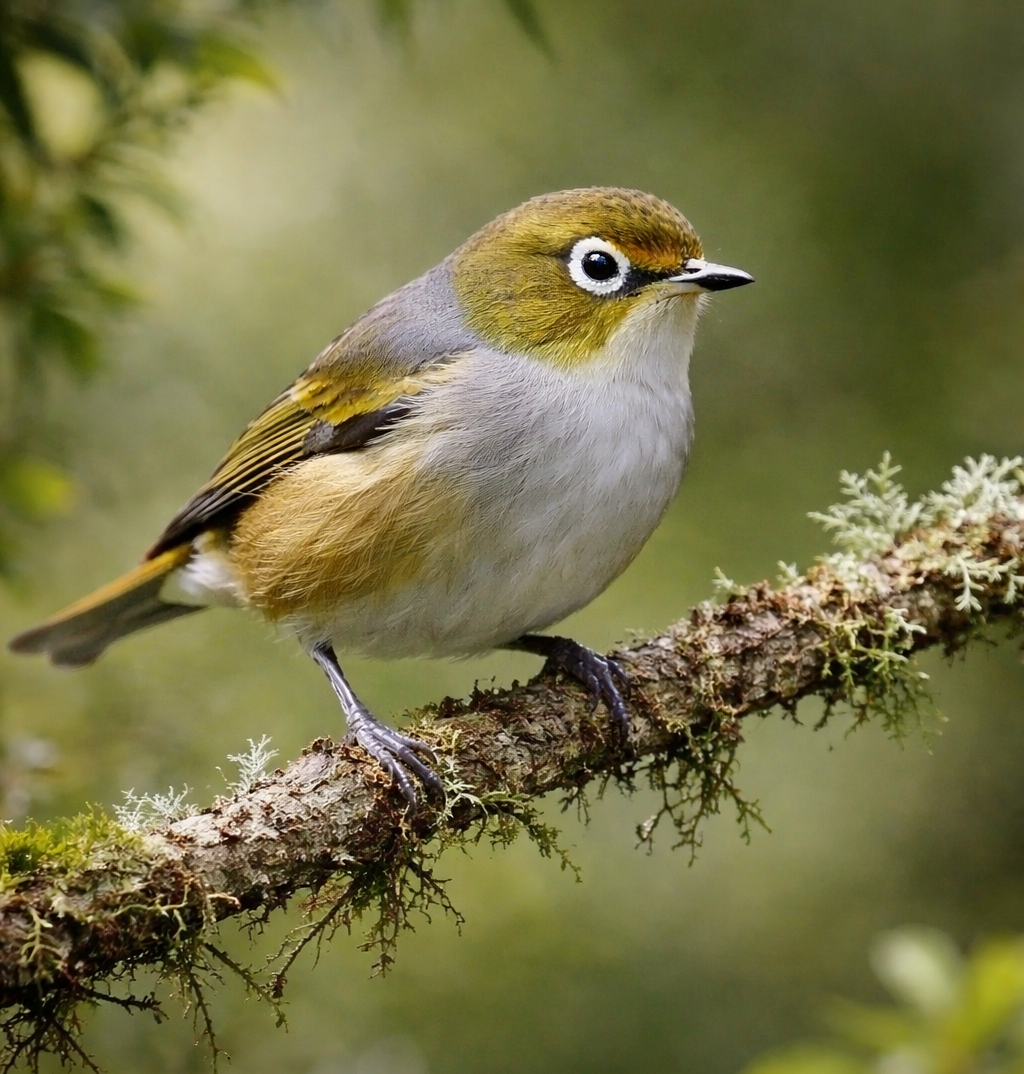 The Ultralight Trail Short - Pihipihi