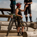 The Ultralight Trail Short - Pihipihi