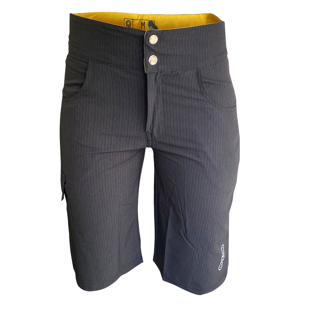 The Ultralight Trail Short - Tomtit
